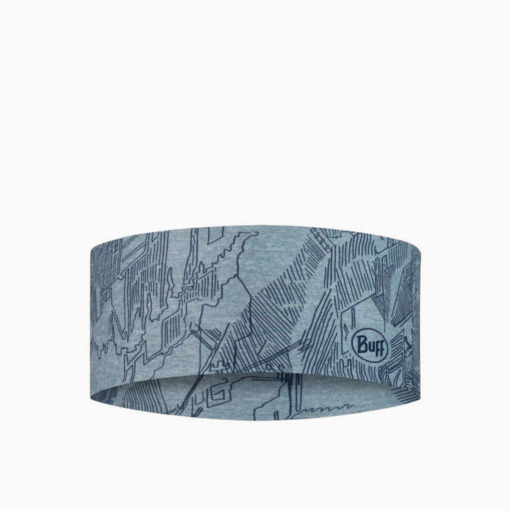 Buff Coolnet Uv ® Wide Headband