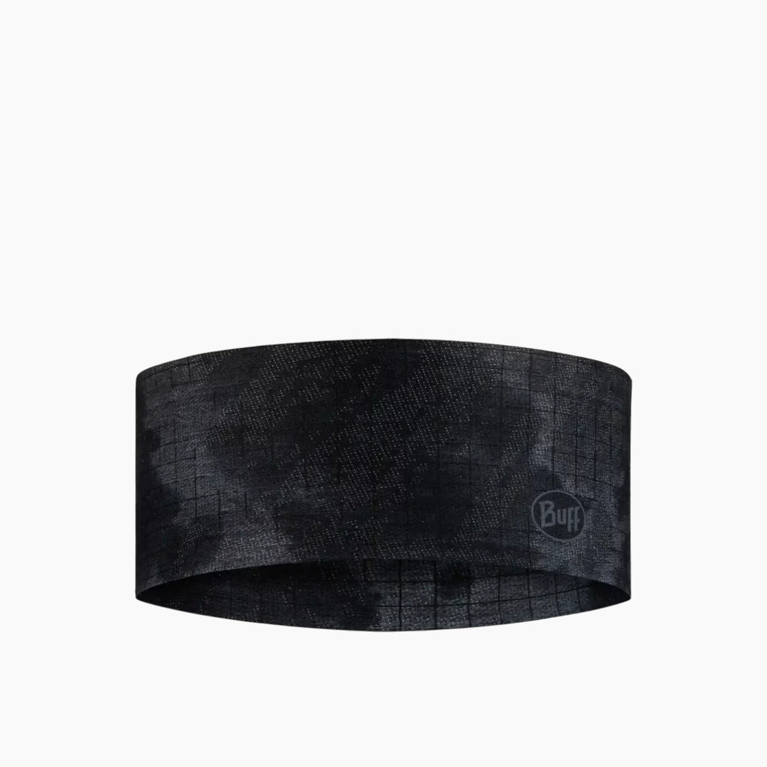 Buff Coolnet Uv ® Wide Headband