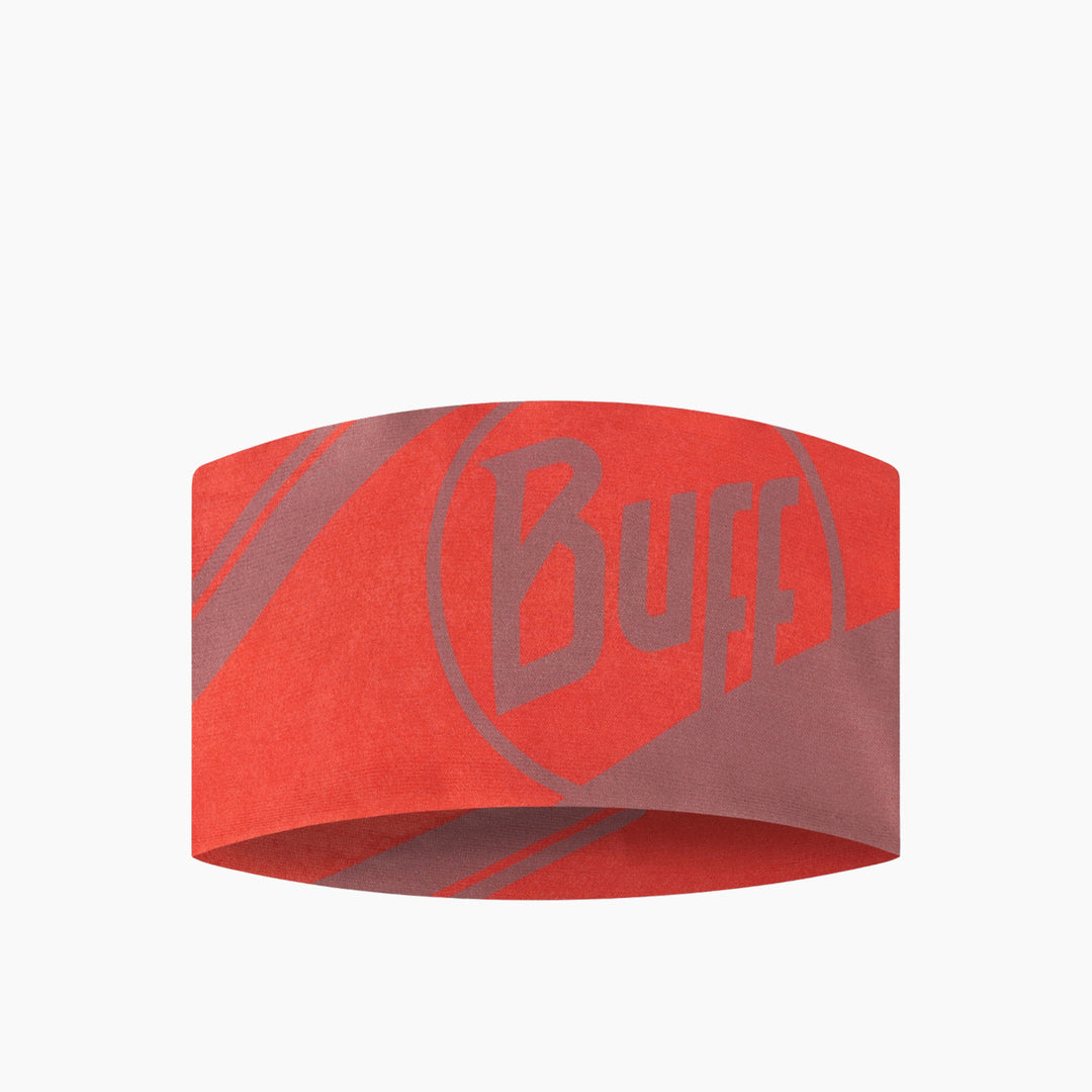 Buff Coolnet Uv ® Wide Headband