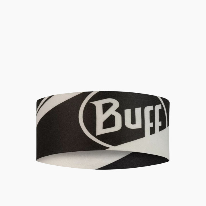 Buff Coolnet Uv ® Wide Headband