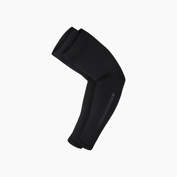 Buff Arm Sleeves