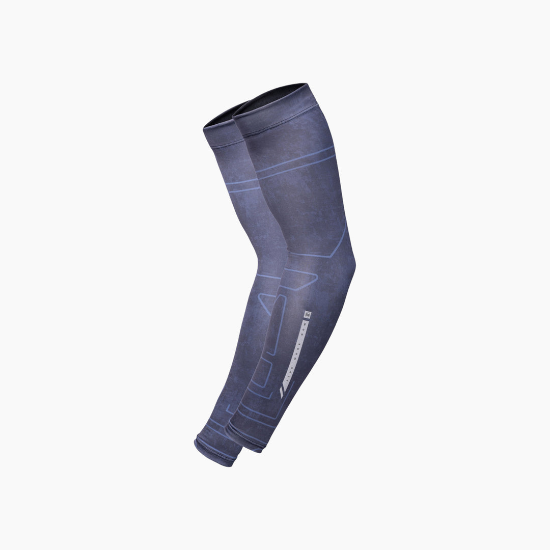 Buff Arm Sleeves