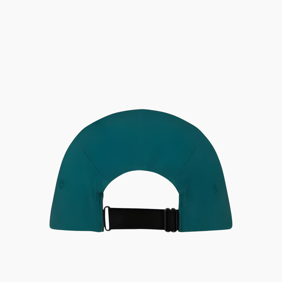 Buff 5 Panel Go Cap