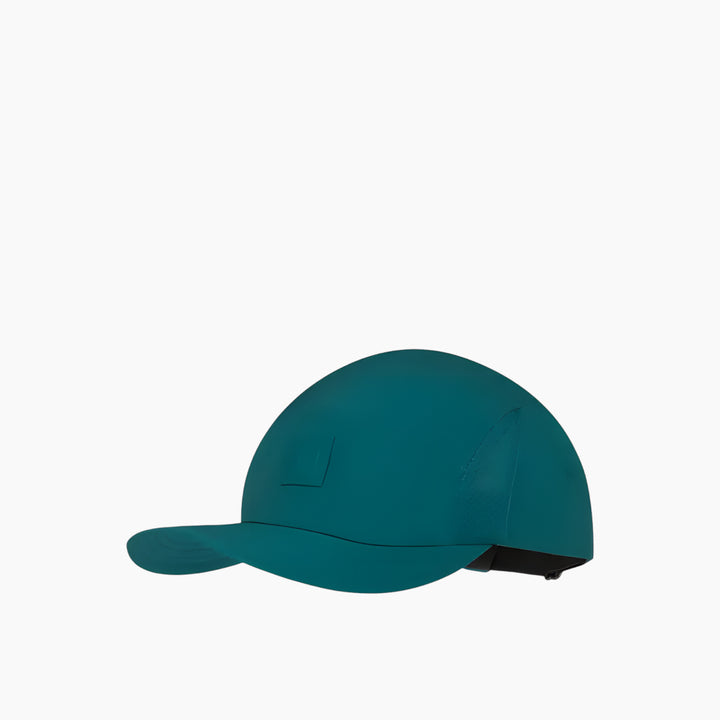 Buff 5 Panel Go Cap