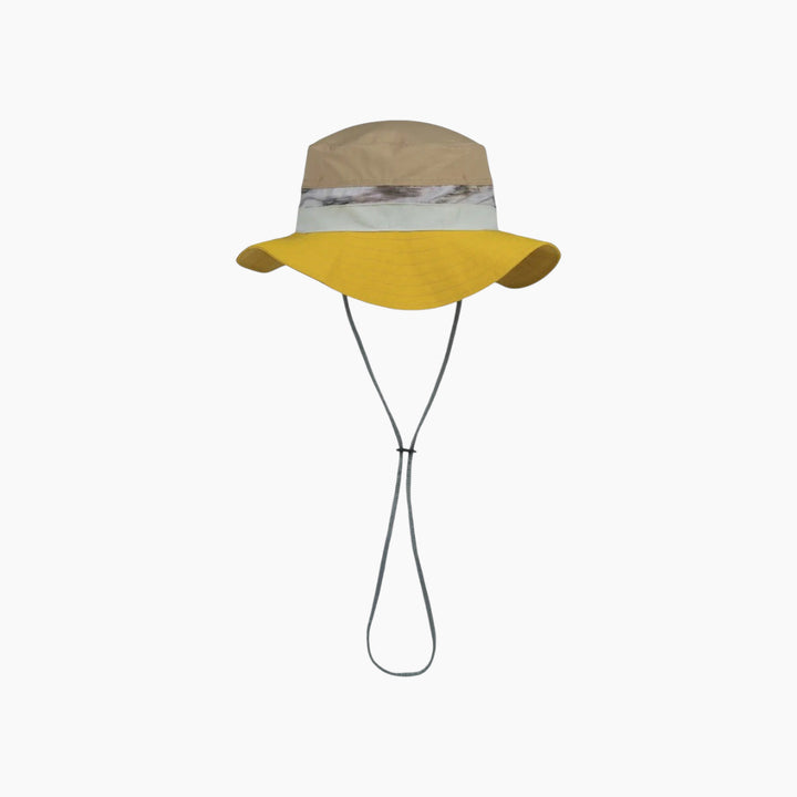 Buff Explore Booney Hat