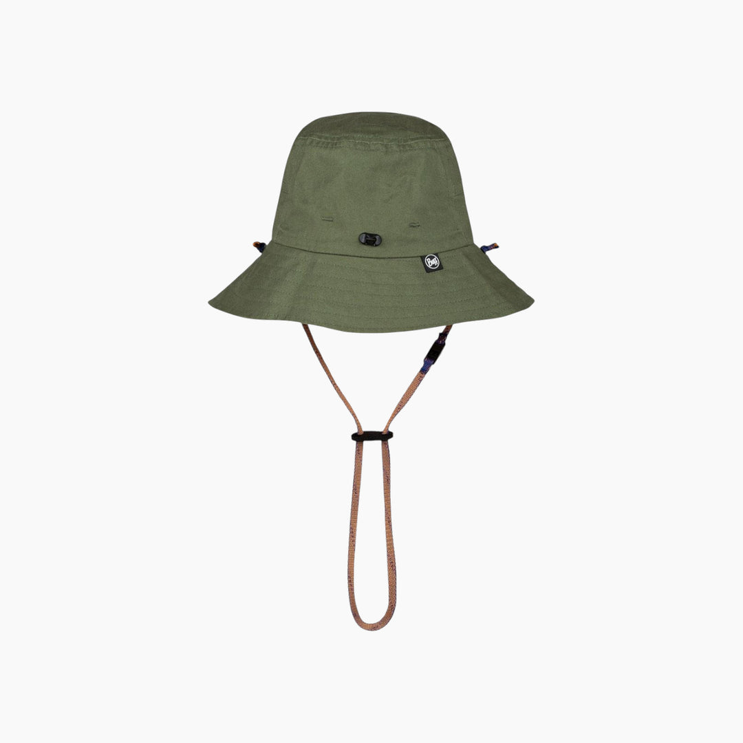 Buff Play Booney Hat