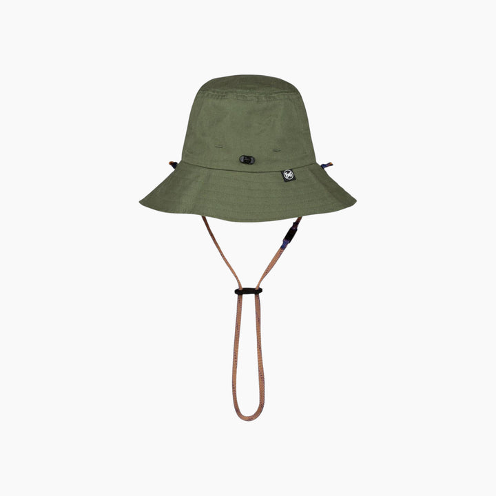 Buff Play Booney Hat