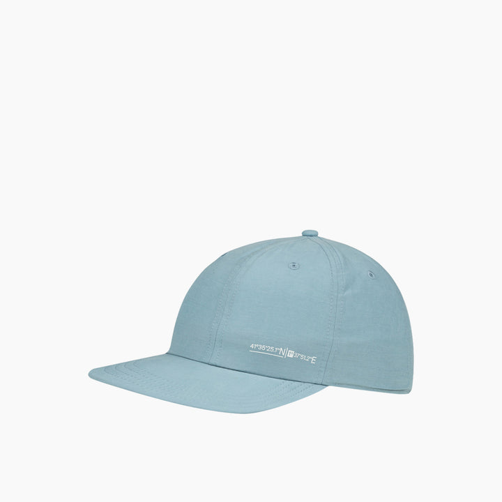 Buff Pack Baseball Cap Solid Mist