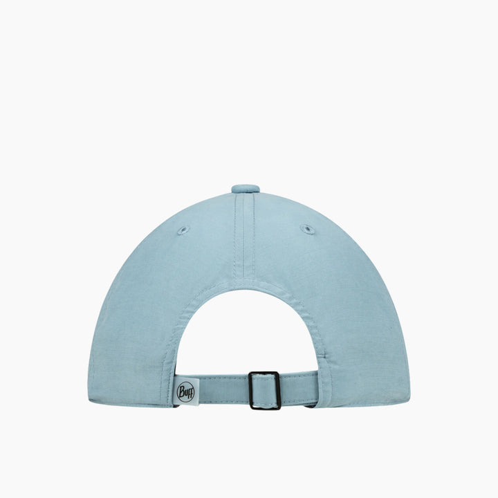 Buff Pack Baseball Cap Solid Mist