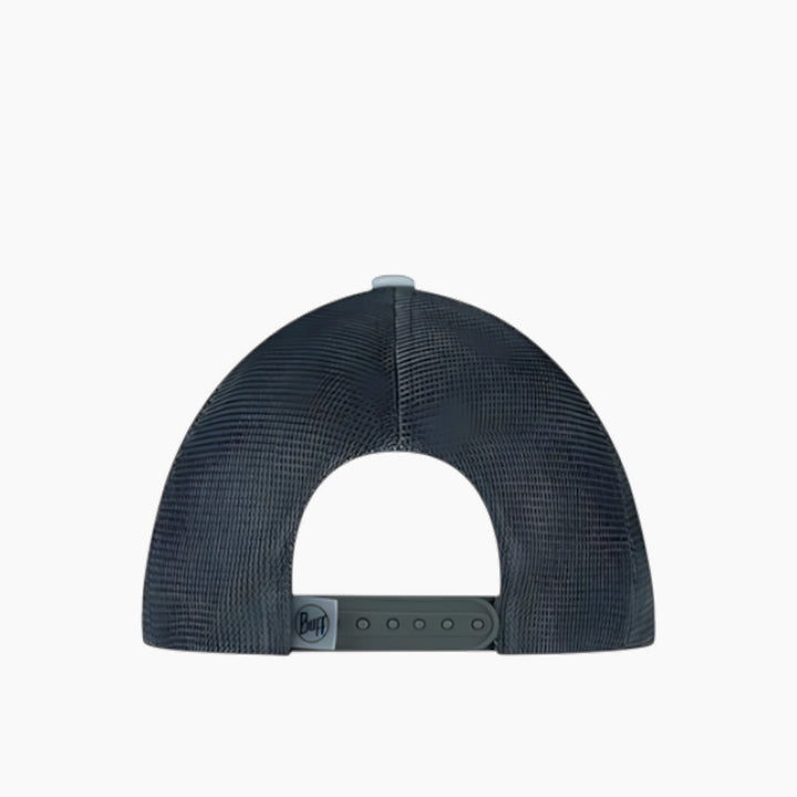 Buff Explore Trucker Cap L-Xl