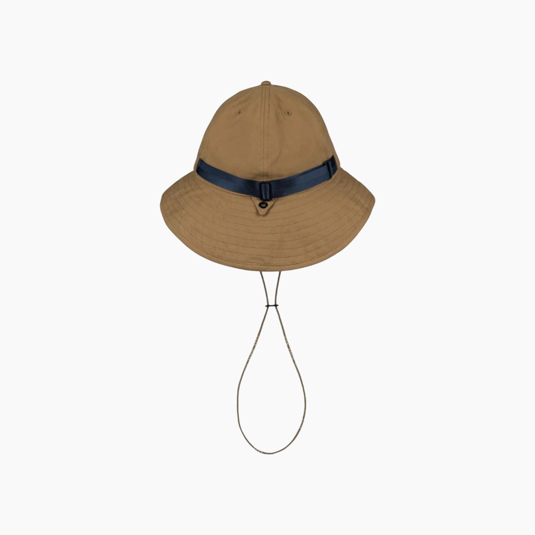 Buff Nmad Bucket Hat Yste