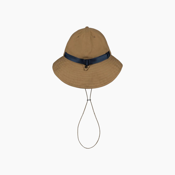 Buff Nmad Bucket Hat Yste