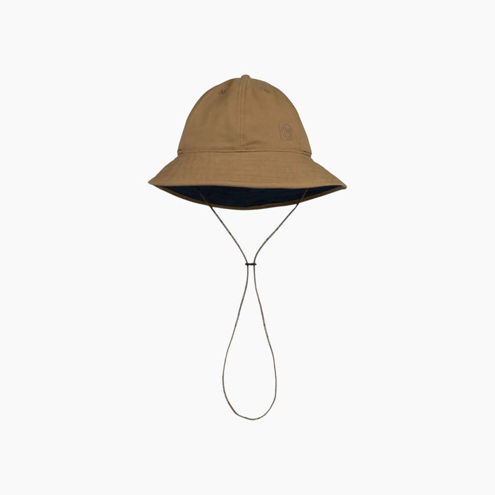 Buff Nmad Bucket Hat Yste