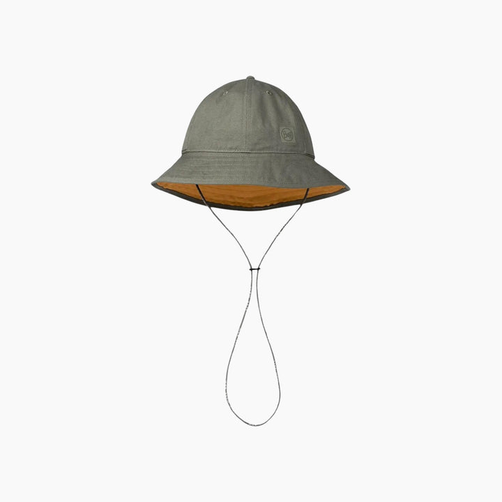 Buff Nmad Bucket Hat Yste