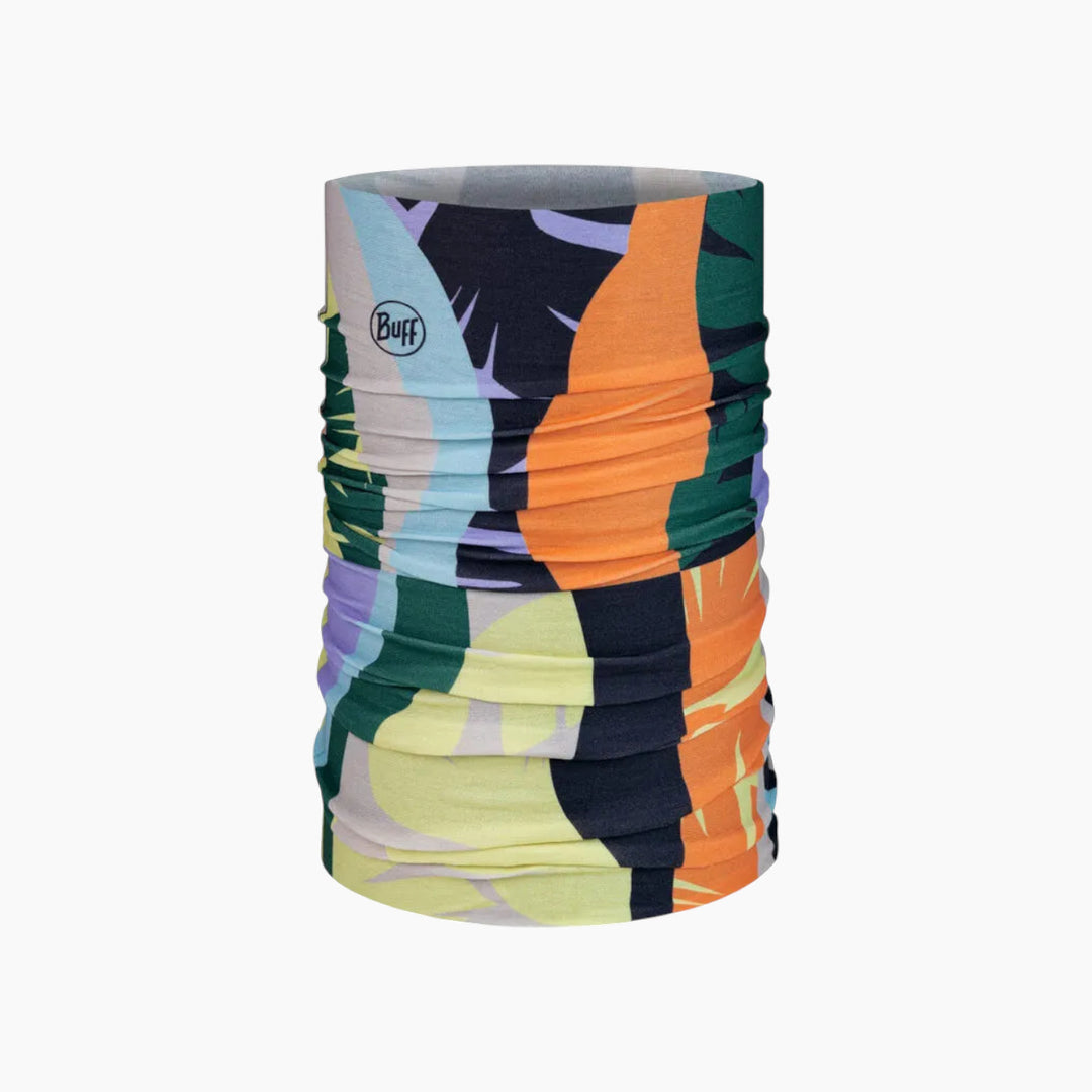 Buff Original Ecostretch Simbo Multi