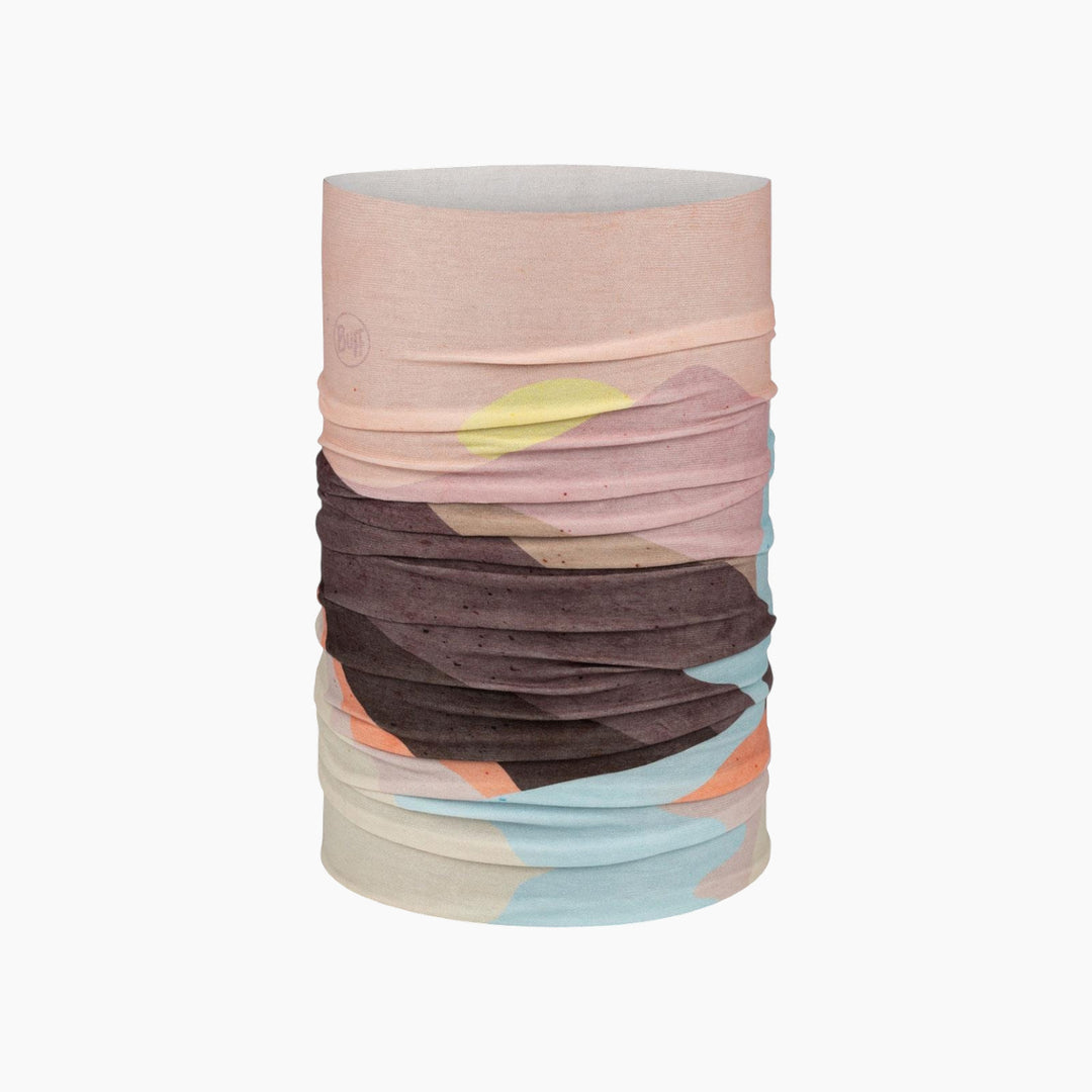 Buff Original Ecostretch Sunif Multi