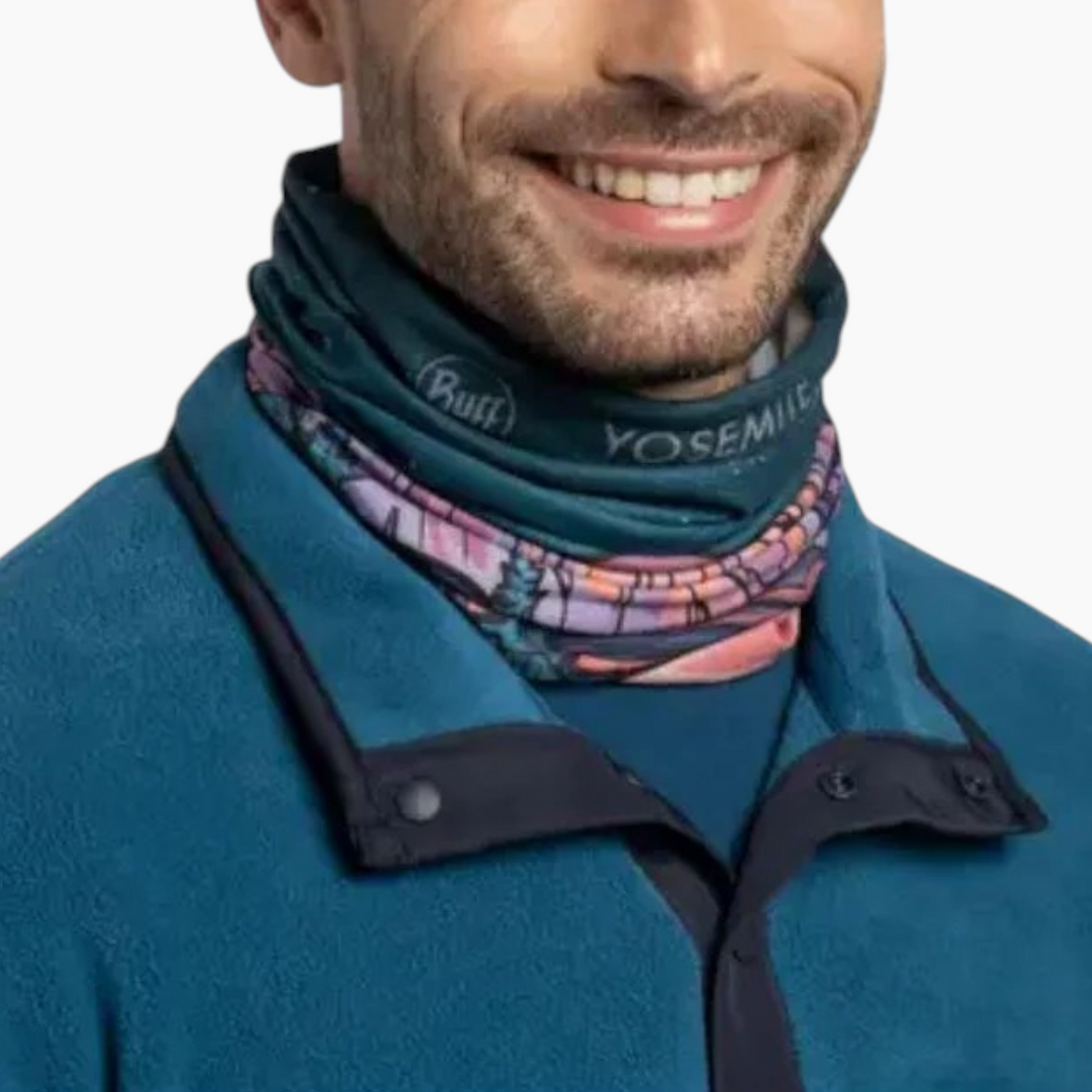 Buff Coolnet Uv ® National Parks