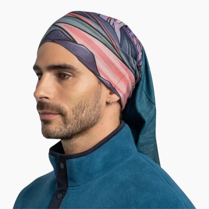 Buff Coolnet Uv ® National Parks
