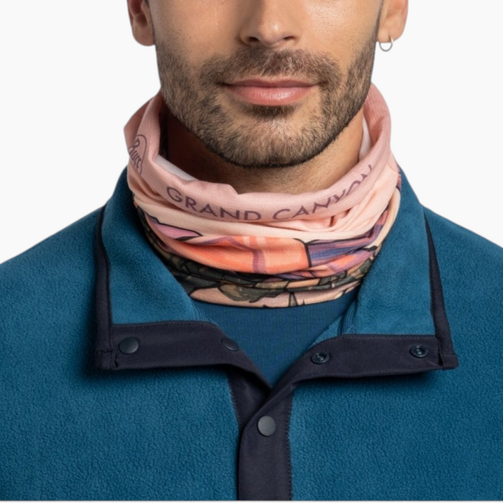 Buff Coolnet Uv ® National Parks