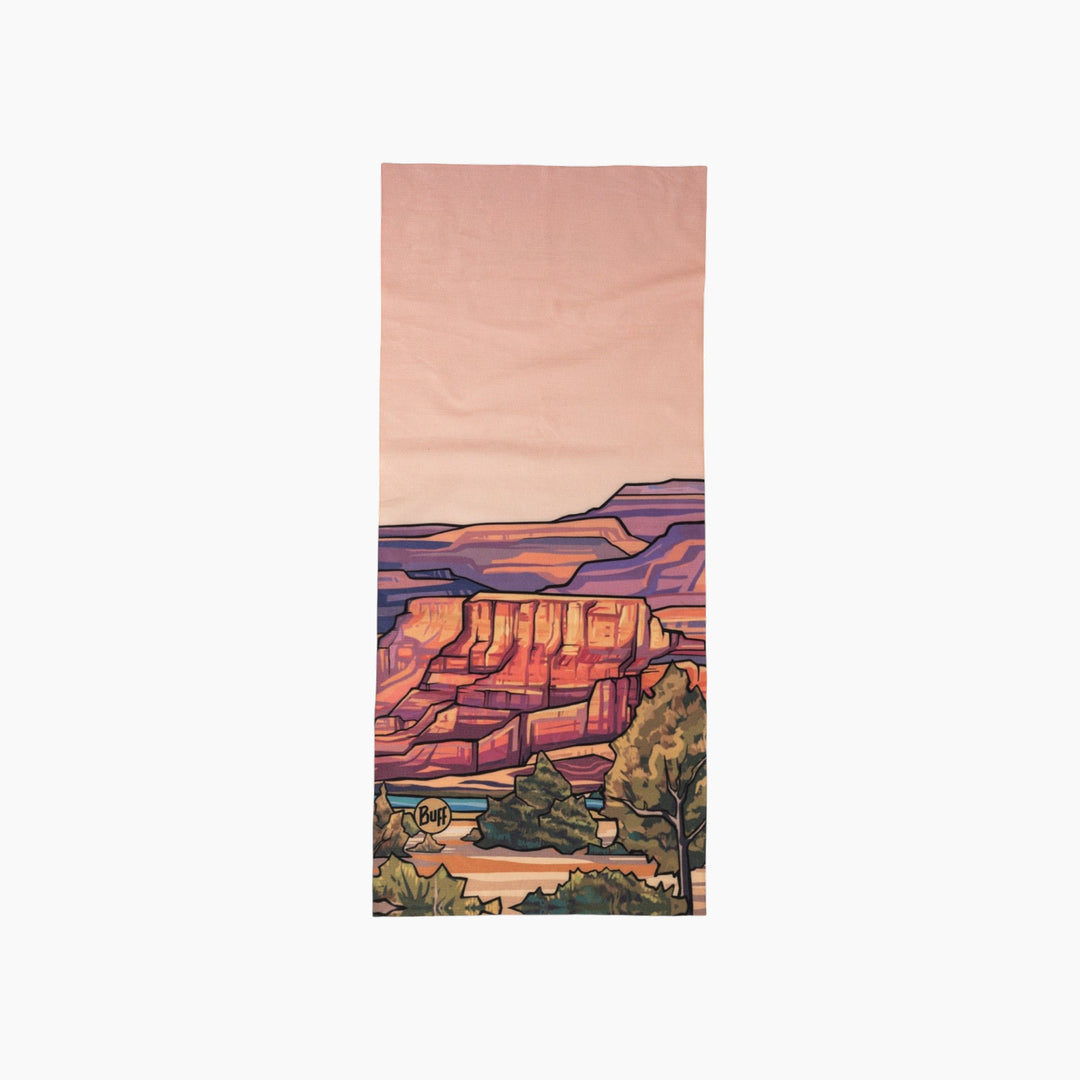 Buff Coolnet Uv ® National Parks