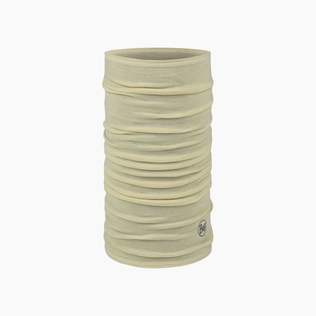 Buff Coolnet Uv ® Solid