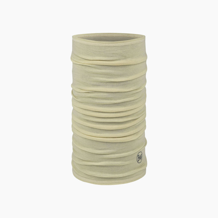 Buff Coolnet Uv ® Solid