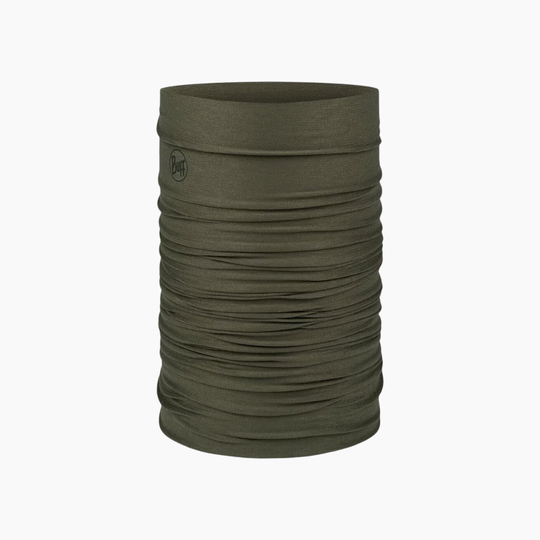 Buff Coolnet Uv ® Solid