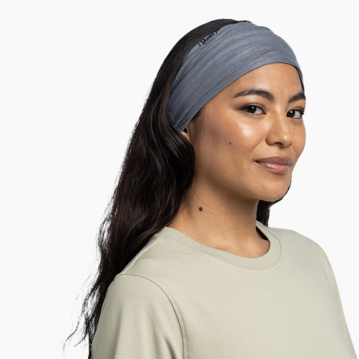 Buff Coolnet Uv ® Solid