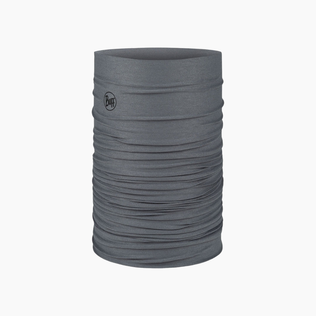 Buff Coolnet Uv ® Solid