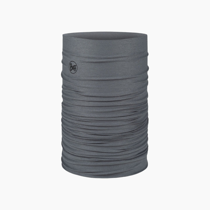 Buff Coolnet Uv ® Solid