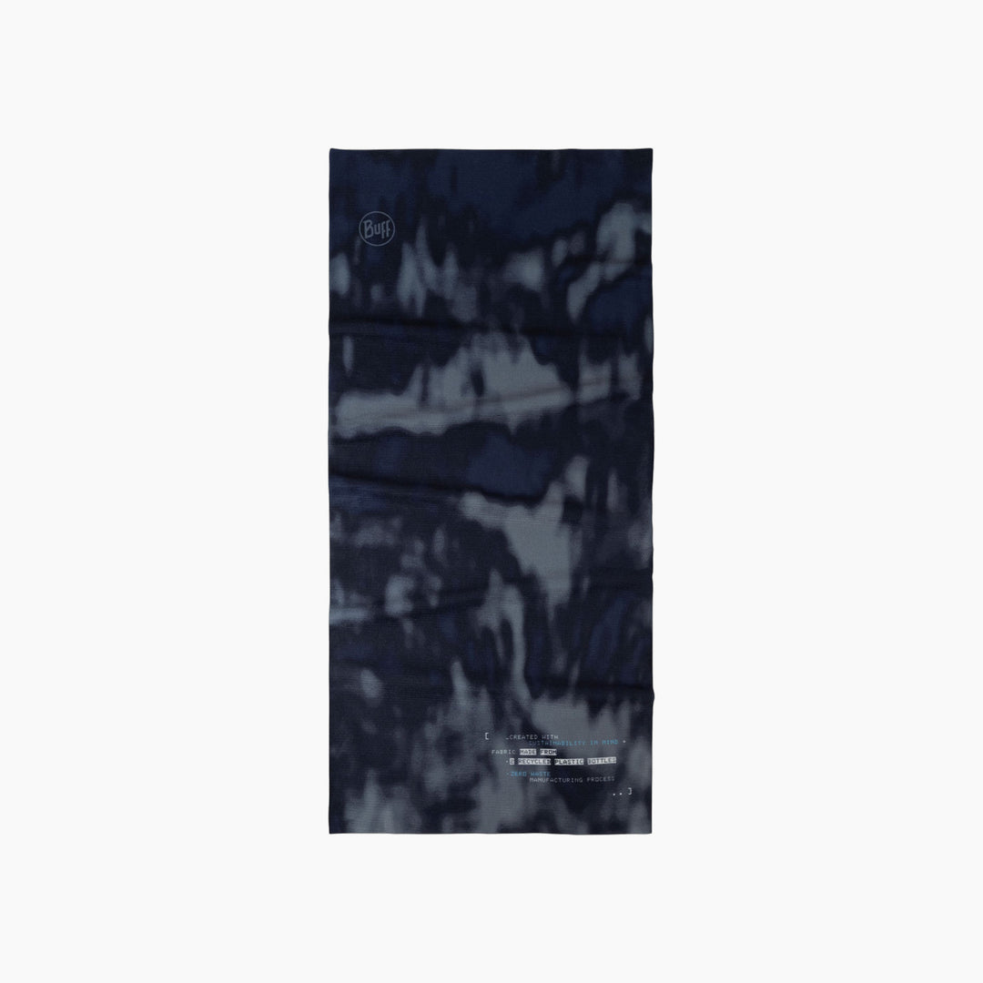 Buff Coolnet Uv ® Mims