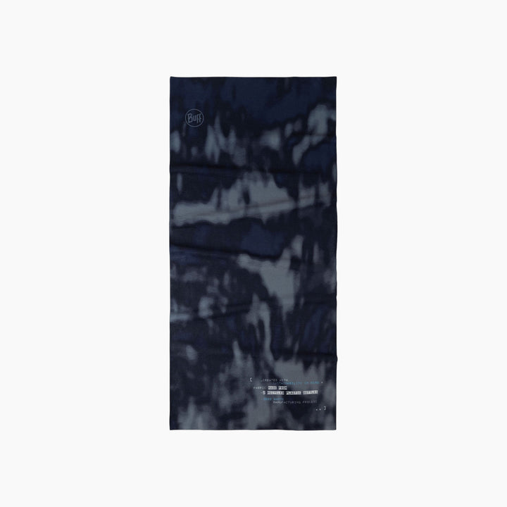 Buff Coolnet Uv ® Mims
