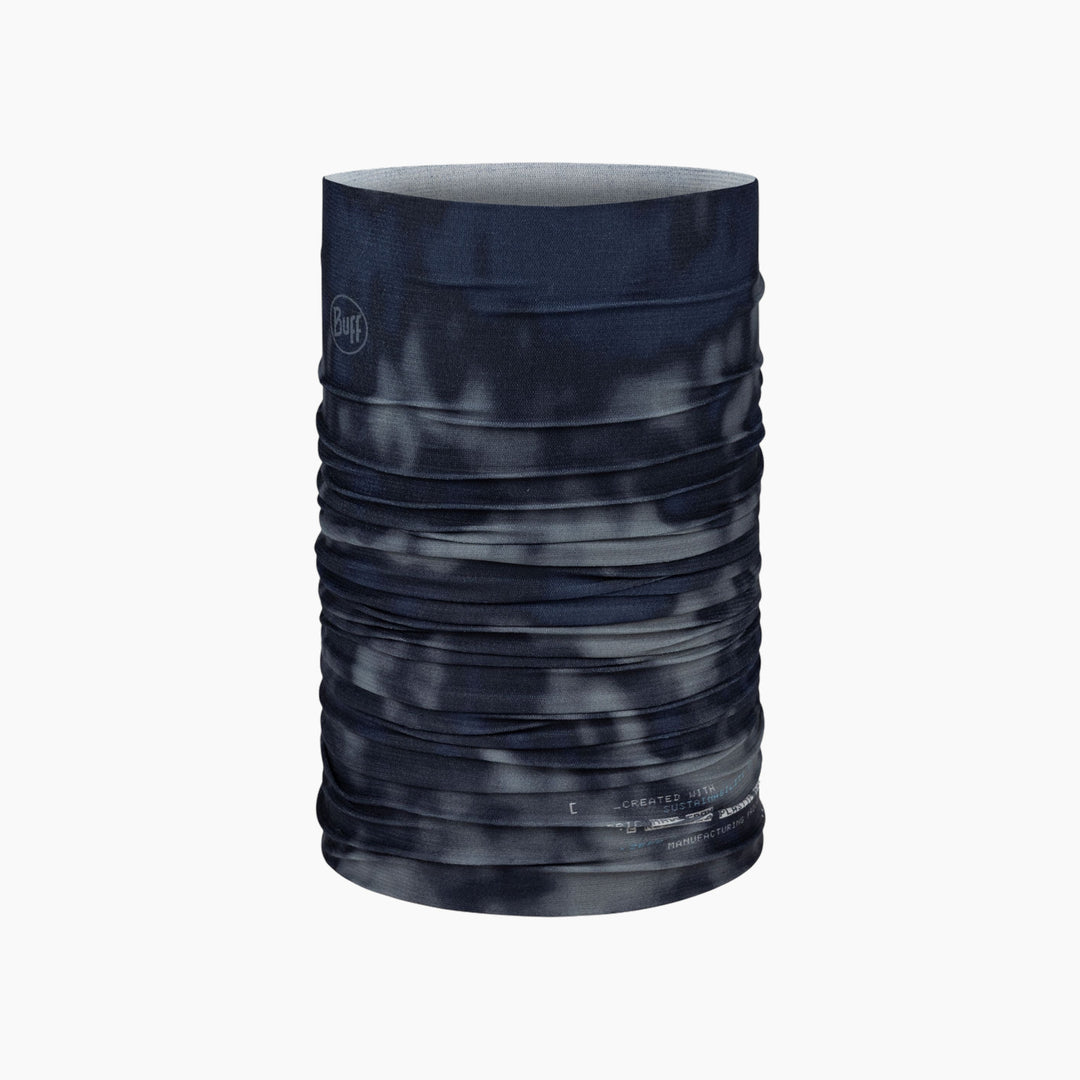 Buff Coolnet Uv ® Mims