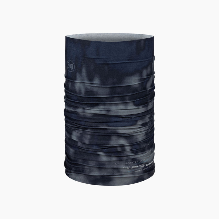 Buff Coolnet Uv ® Mims