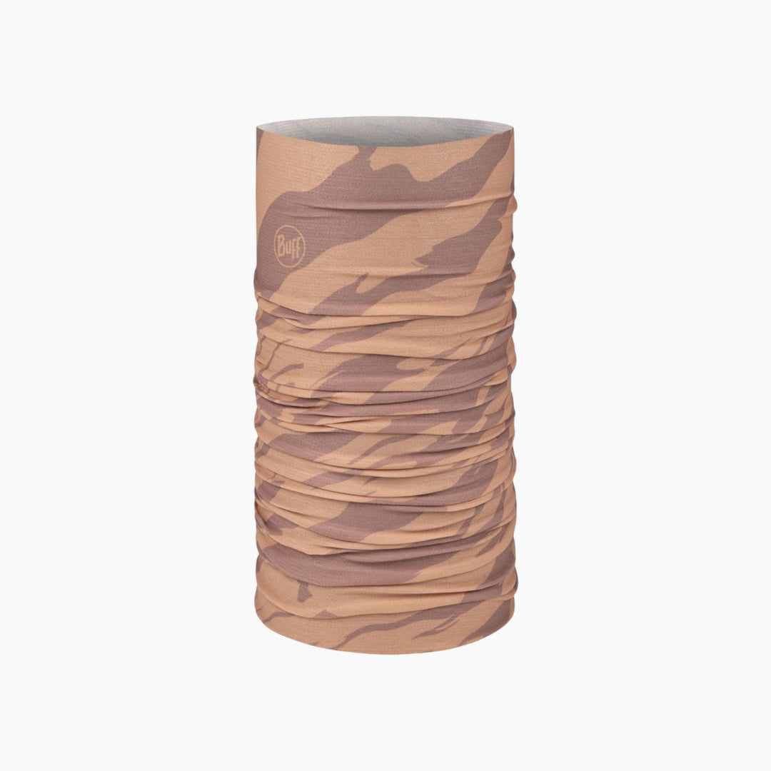 Buff Coolnet Uv ® Aces Arid