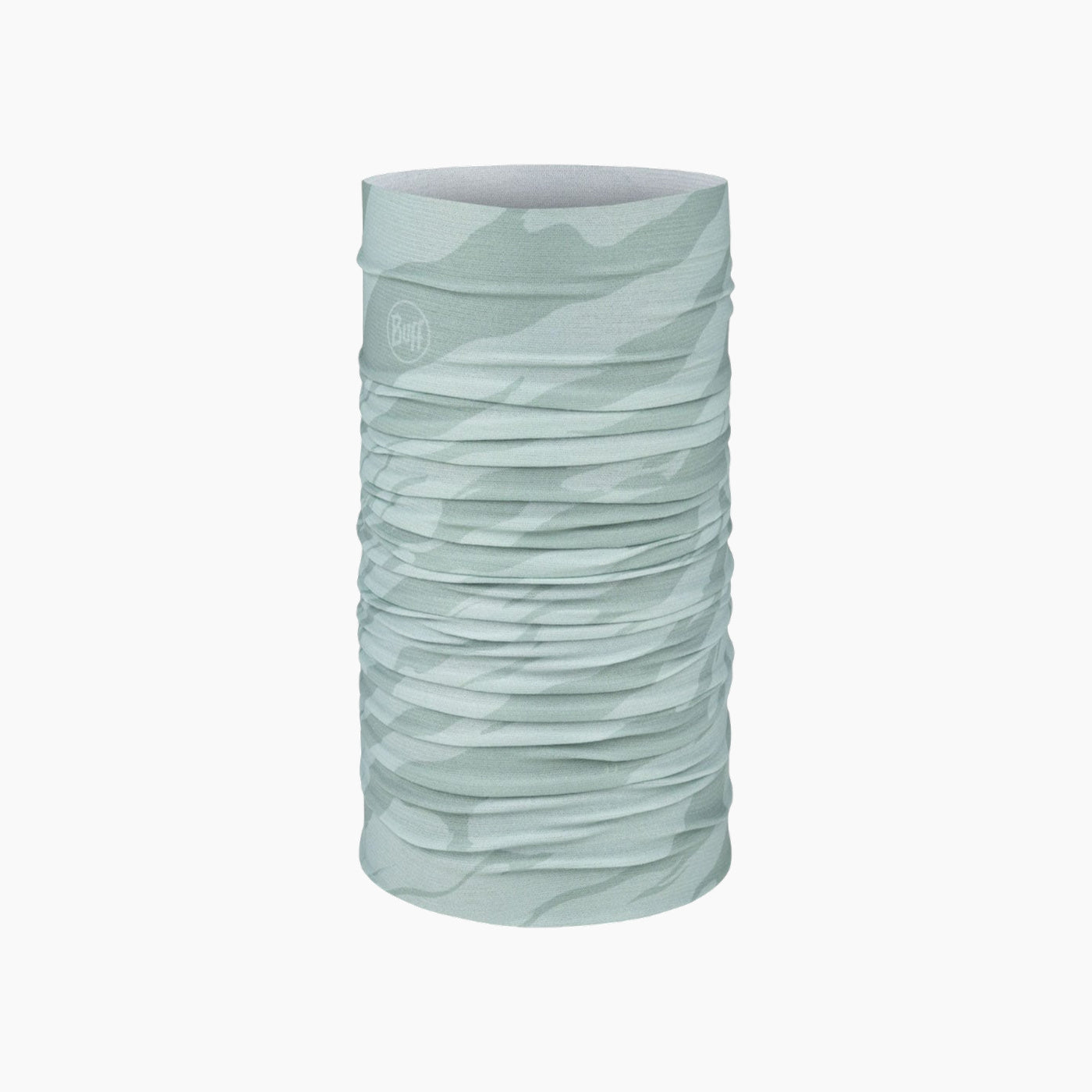 Buff Coolnet Uv ® Aces Seagrove Green Buff Coolnet Uv ® Aces Seagrove Green