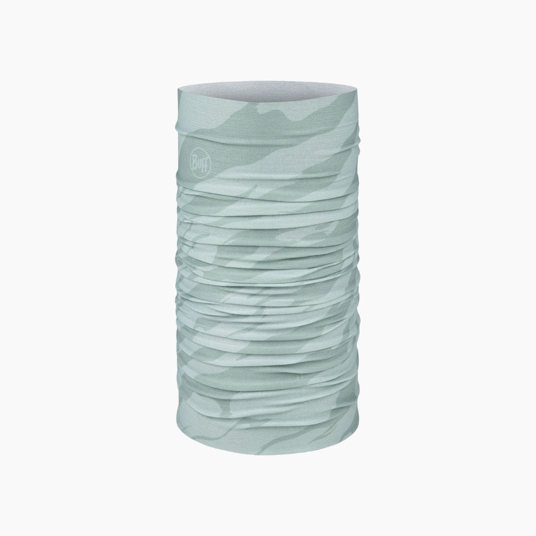 Buff Coolnet Uv ® Aces Seagrove Green