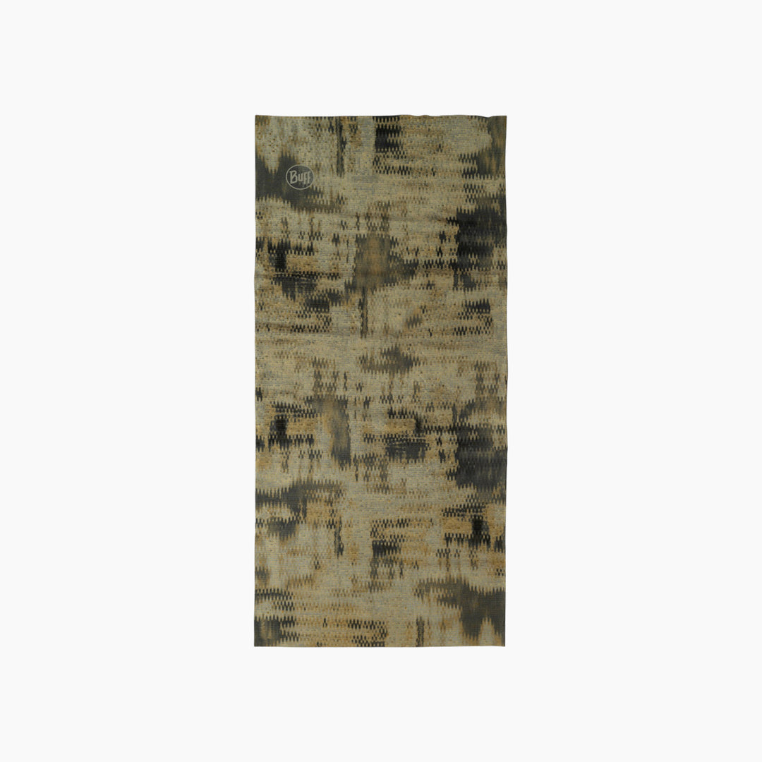 Buff Coolnet Uv ® Resca Tundra Khaki