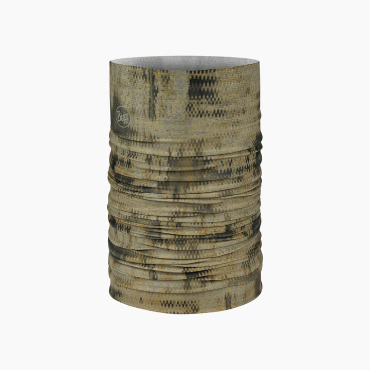 Buff Coolnet Uv ® Resca Tundra Khaki