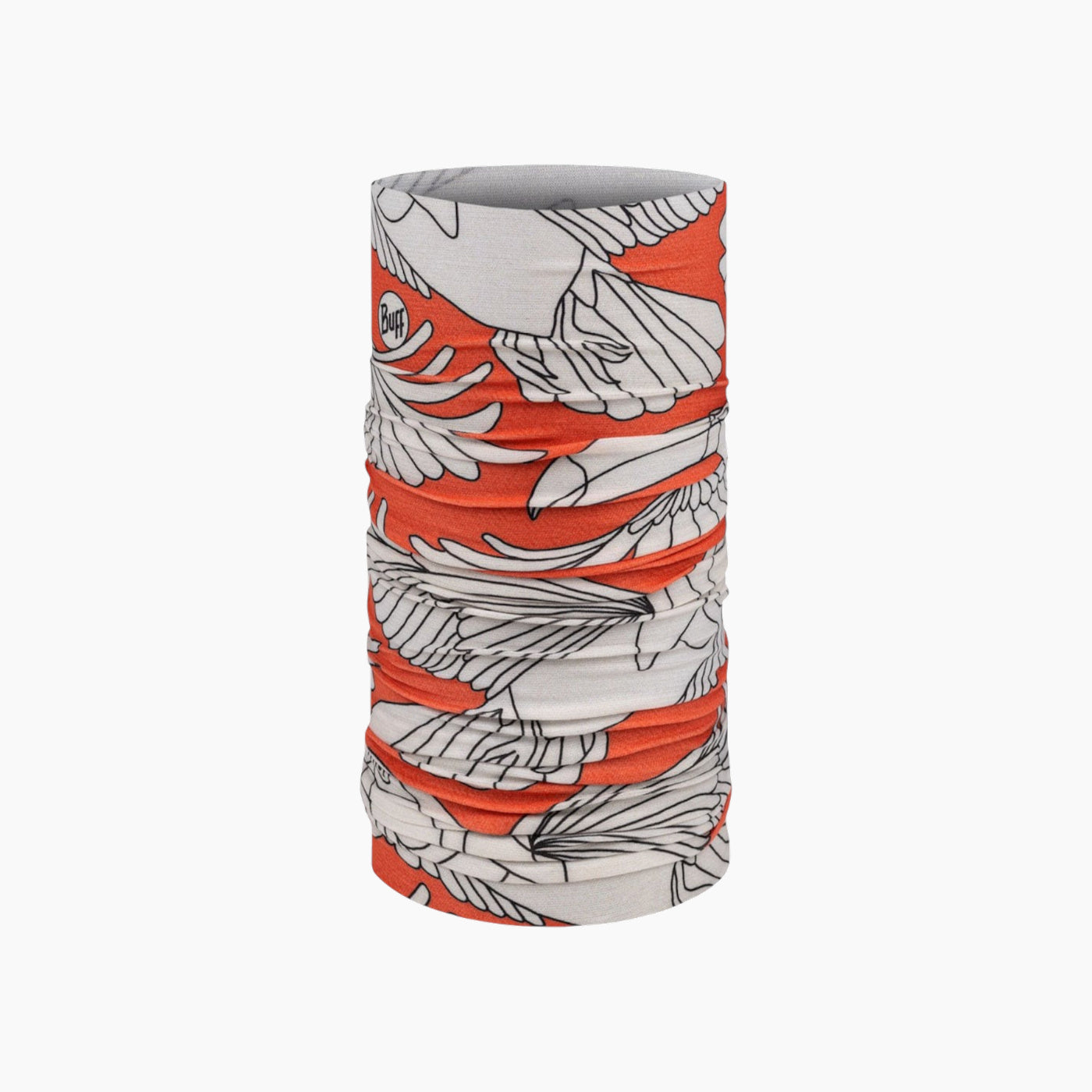 Buff Coolnet Uv ® Bolidor Multi