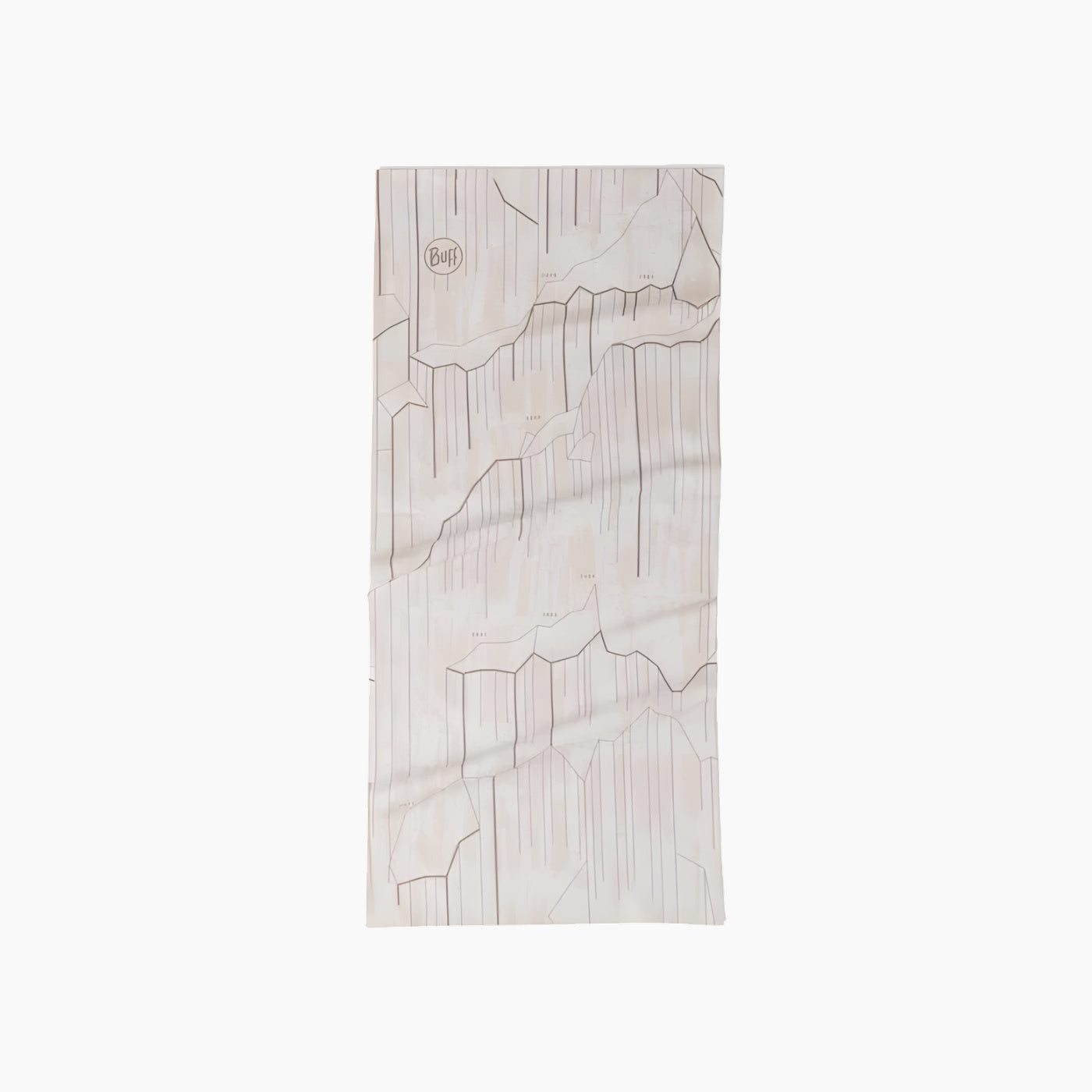 Buff Coolnet Uv ® Abies Birch Grey Buff Coolnet Uv ® Abies Birch Grey