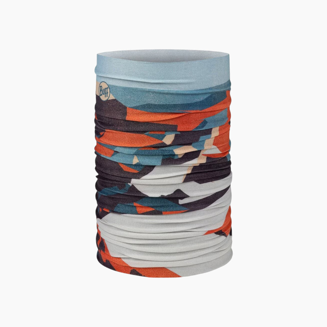 Buff Coolnet Uv ® Mesa Flint