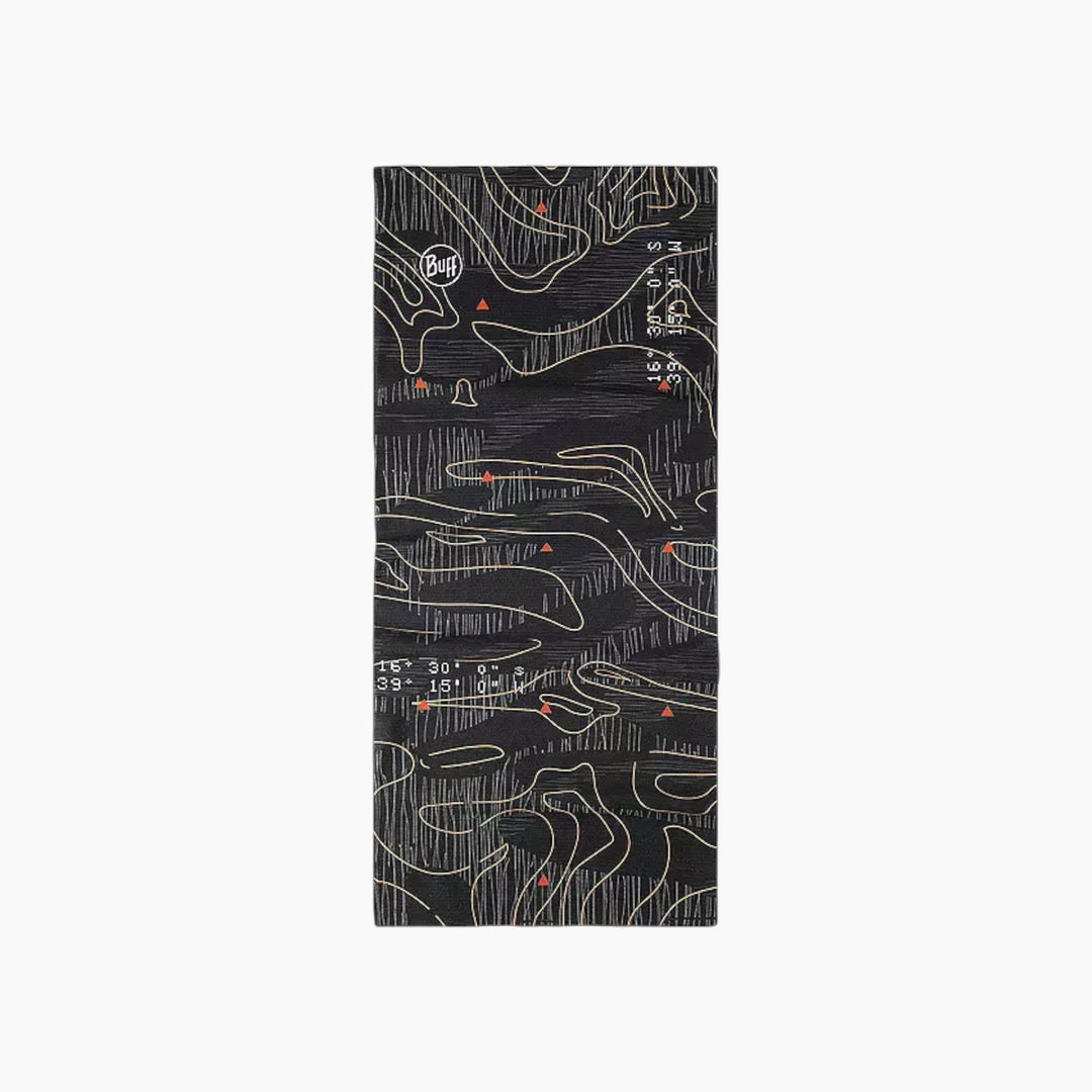 Buff Coolnet Uv ® Youth