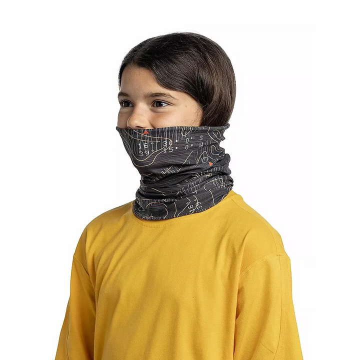 Buff Coolnet Uv ® Youth