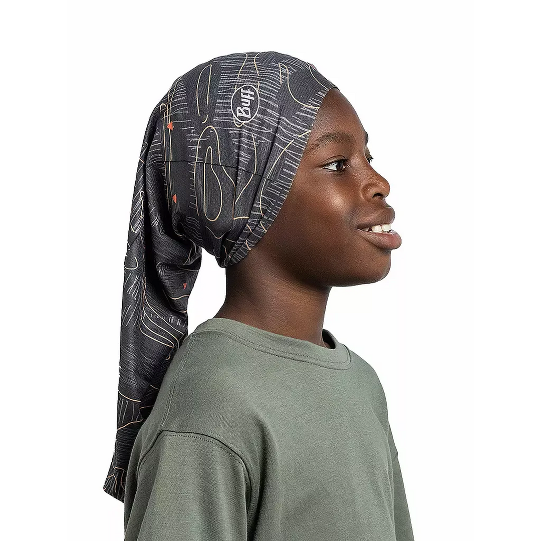 Buff Coolnet Uv ® Youth