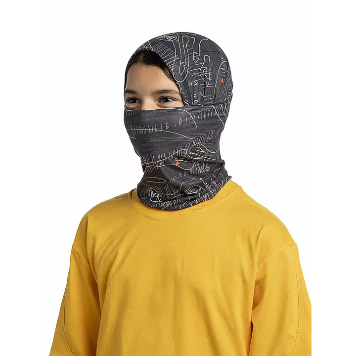 Buff Coolnet Uv ® Youth