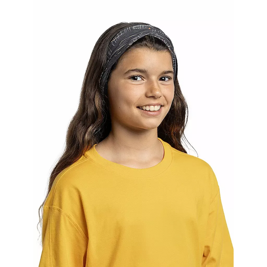 Buff Coolnet Uv ® Youth