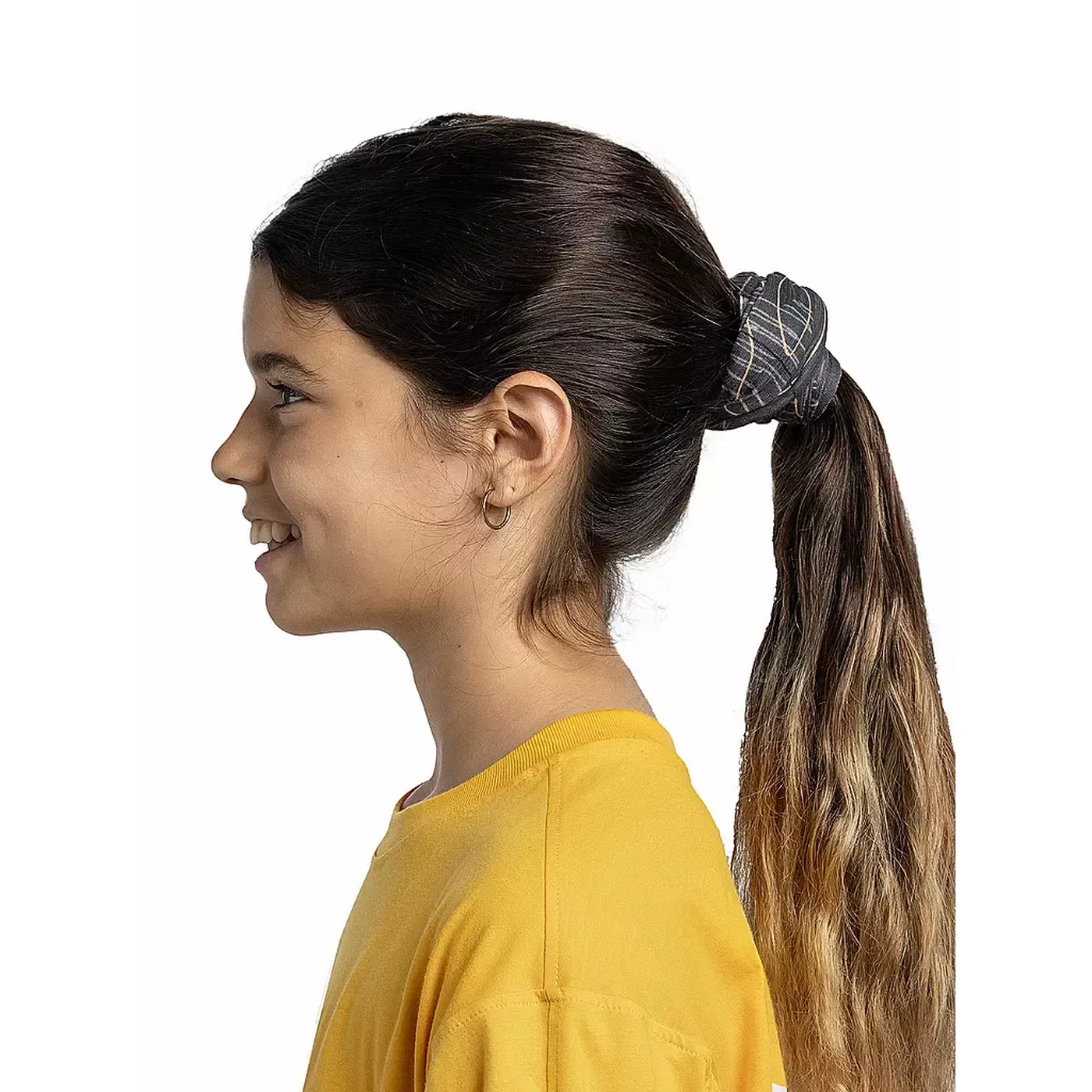 Buff Coolnet Uv ® Youth Buff Coolnet Uv ® Youth