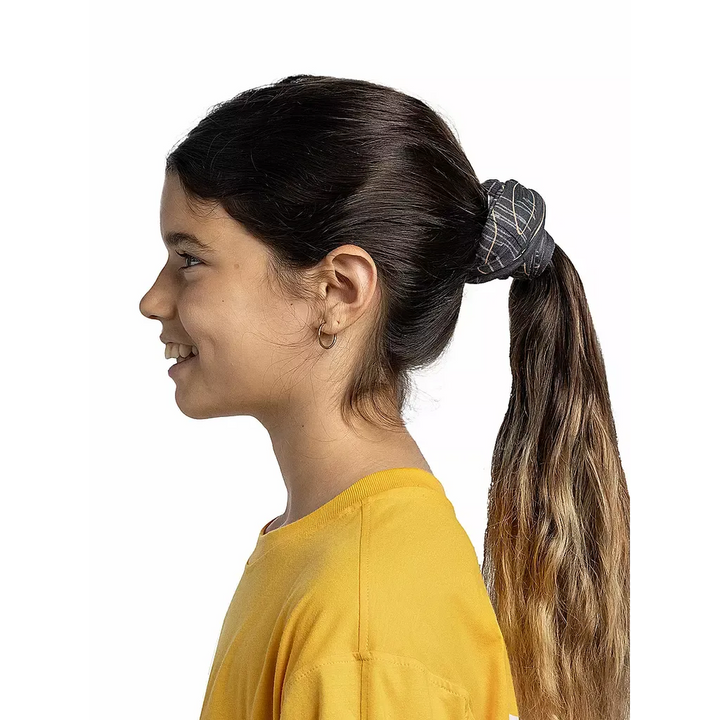 Buff Coolnet Uv ® Youth