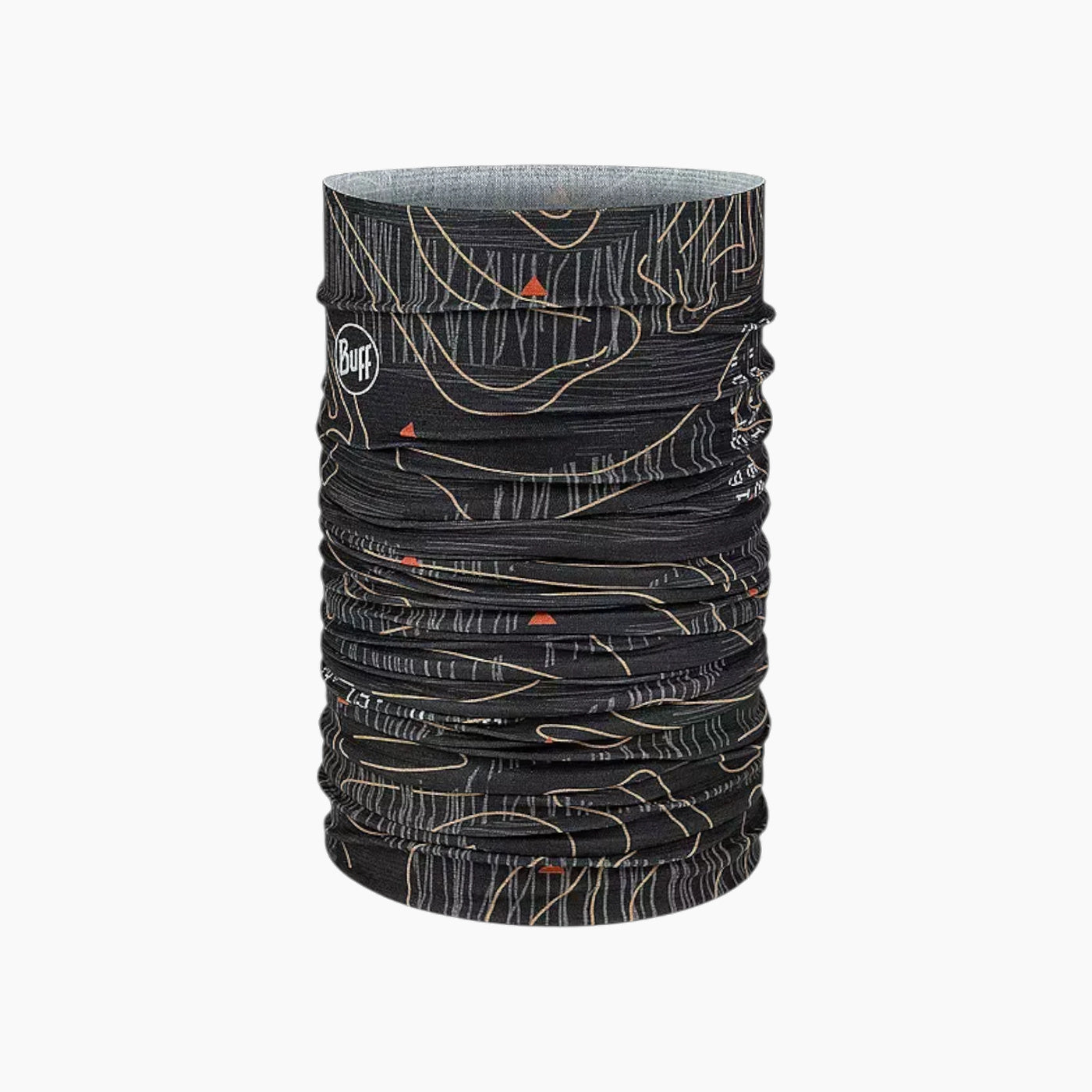 Buff Coolnet Uv ® Youth Buff Coolnet Uv ® Youth